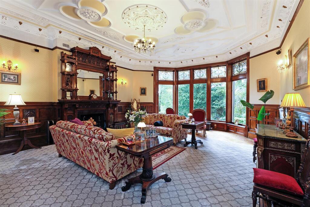 Additional image 2 of Upper Syke, Clayton Lane, Clayton, BD14 6PD