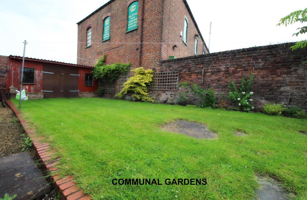 Photo of the property