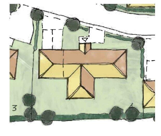 Main image of property: Wilde Street, Beck Row, Bury St. Edmunds, Suffolk, IP28
