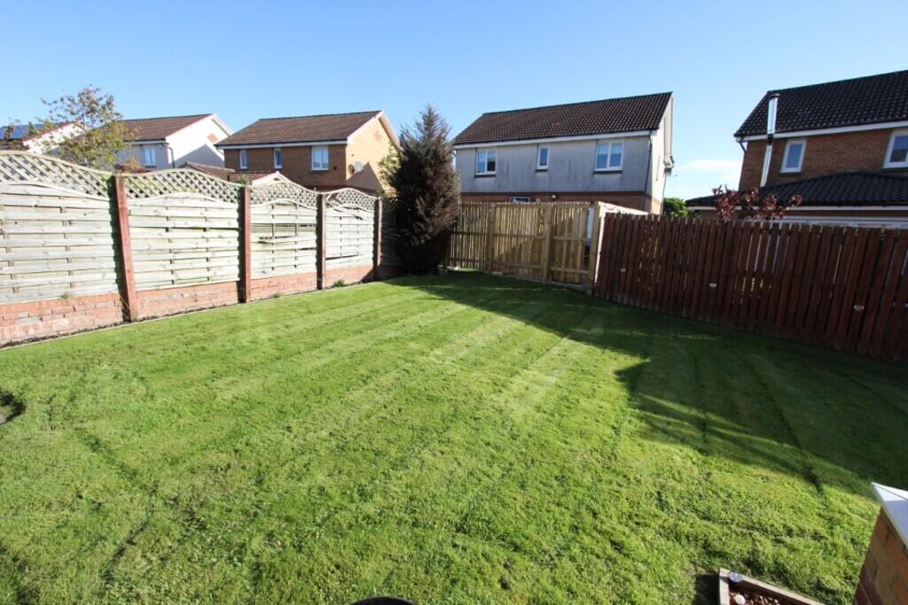 House in Glasgow - View 3