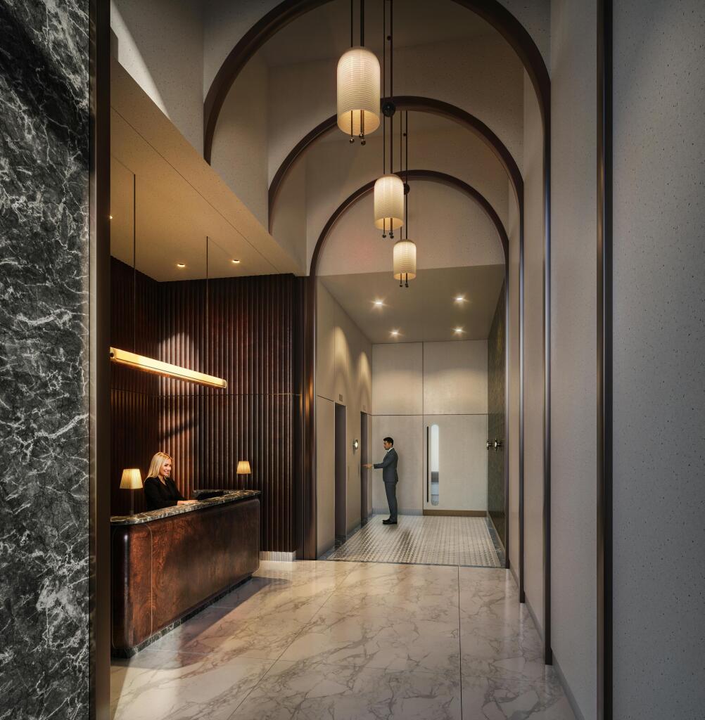 s02_Interior_reception_Rev03_1.jpg