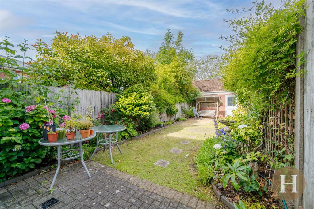 Additional image 22 of York Street, Harborne, Birmingham, B17