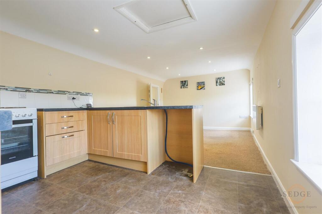 Main image of property: Double Street, Spalding
