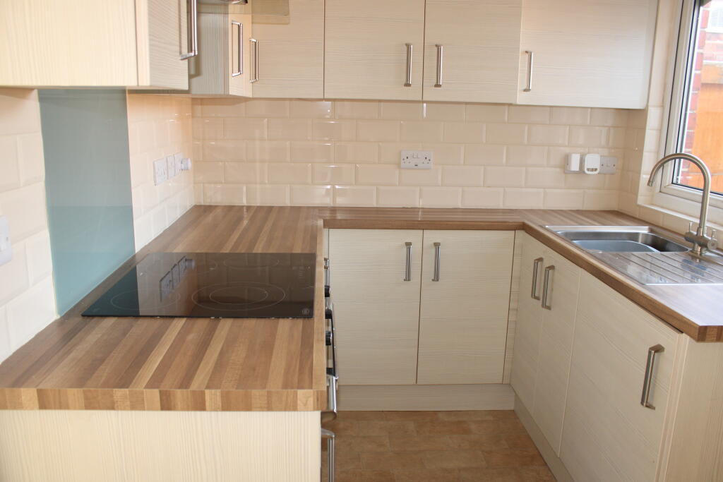 Main image of property: Caradoc Road, Prestatyn