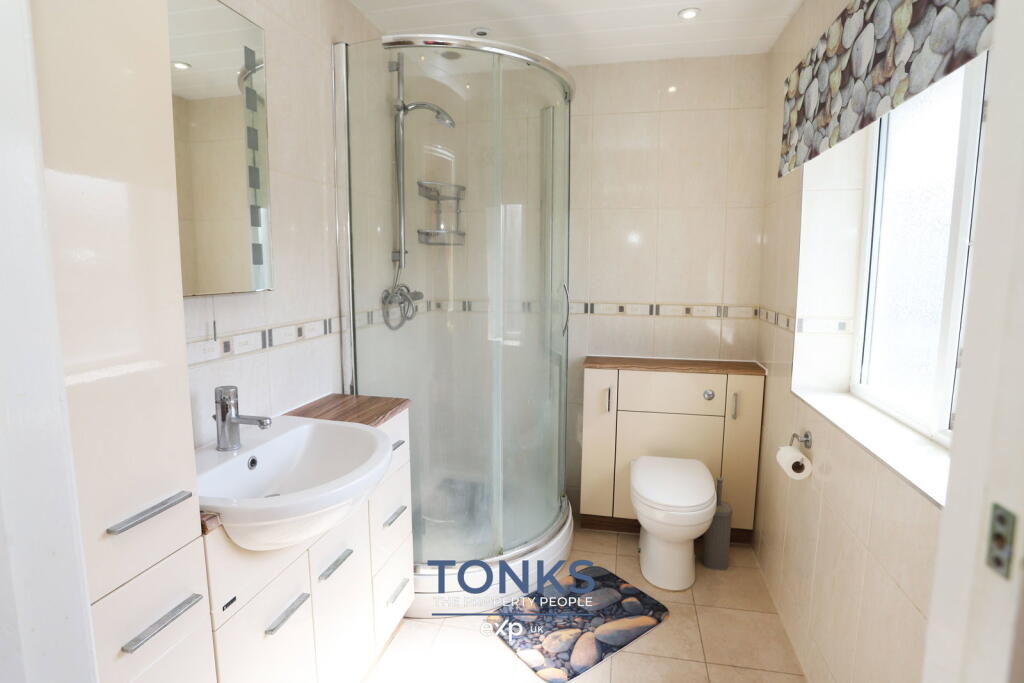 Additional image 19 of High Haden Crescent, Cradley Heath, B64 7PD