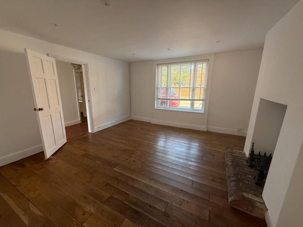 House in Peterborough - View 5