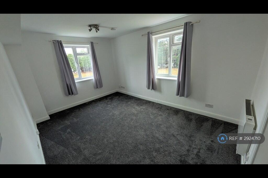Main image of property: Woodfield Court, Sutton, SM1