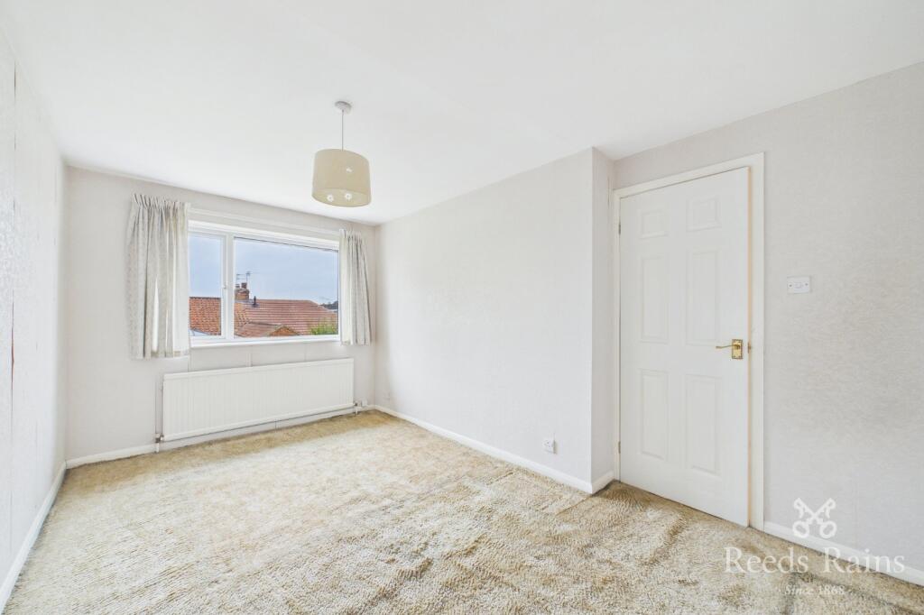 Walnut Close, Haxby, York, North Yorkshire, YO32 photo 4