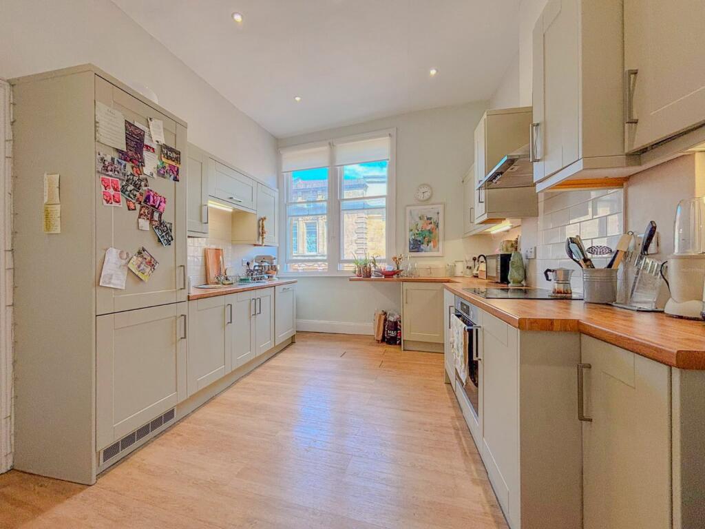 Main image of property: Regent Street, Clifton, Bristol, BS8