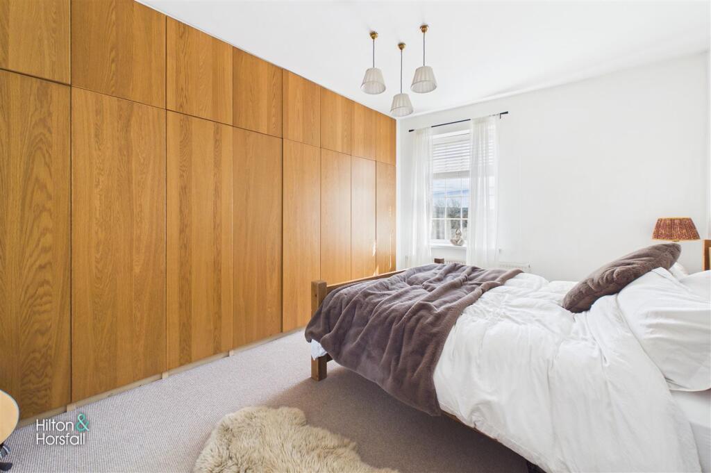 Additional image 10 of Church Street, Barrowford