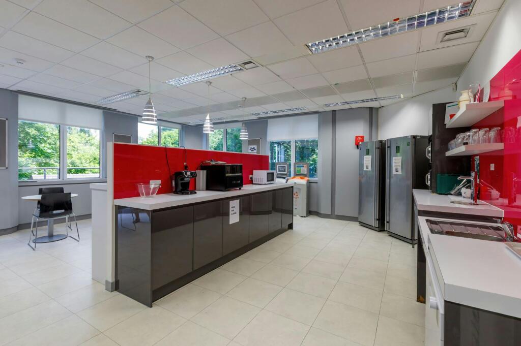 Cornhill House  Kitchenette.jpg