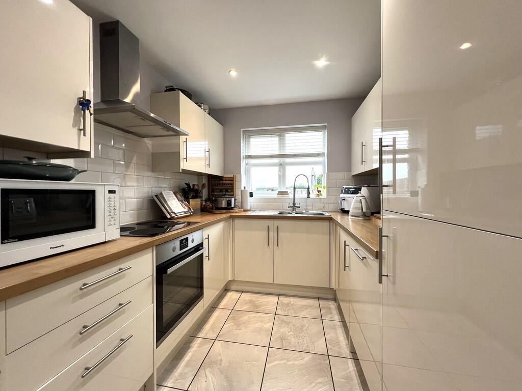 House in Fenland, Manea - View 3