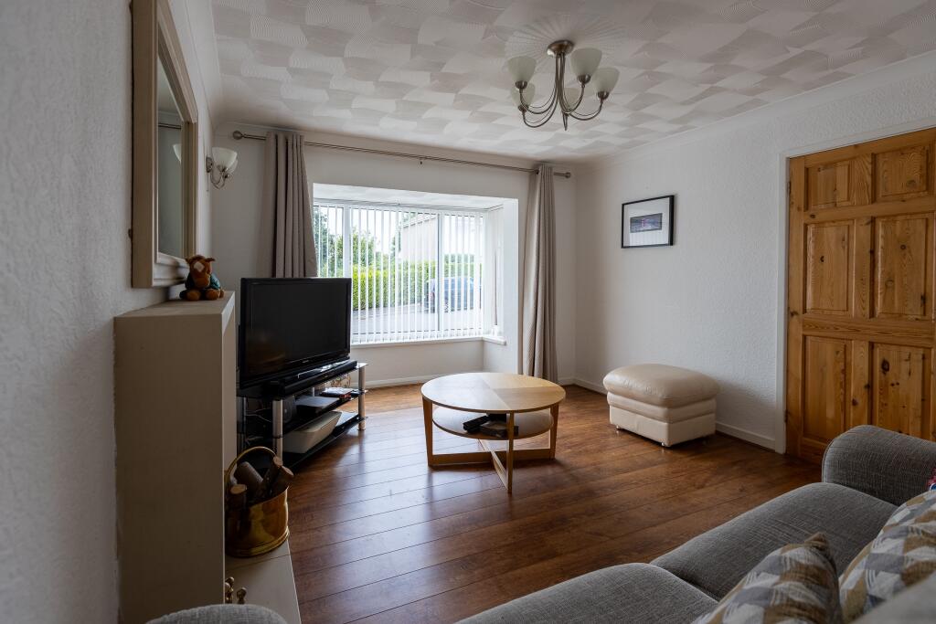 House in Cardiff - More