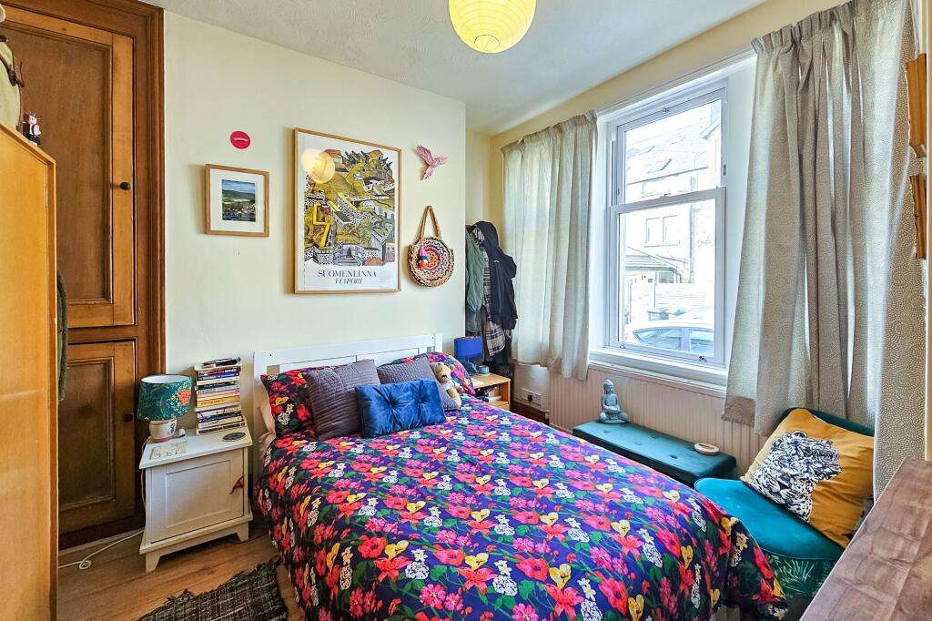 Property photo 10