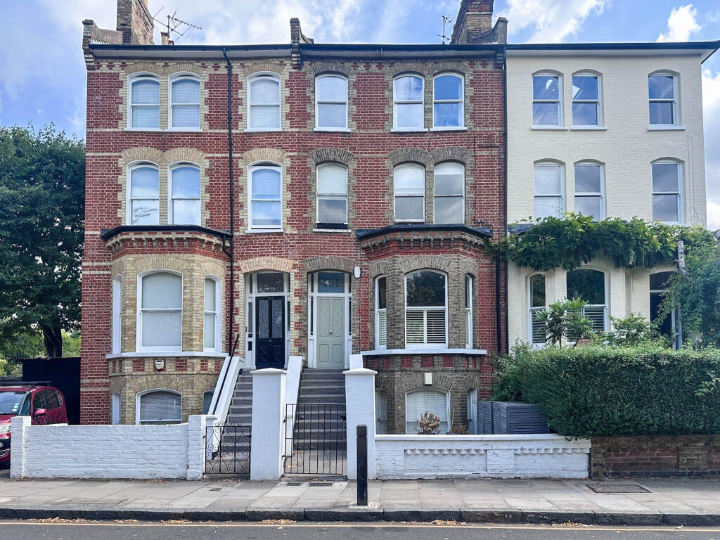 Property photo 11