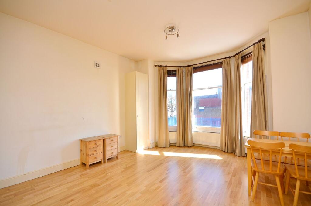 Main image of property: Knights Hill, West Norwood, London, SE27
