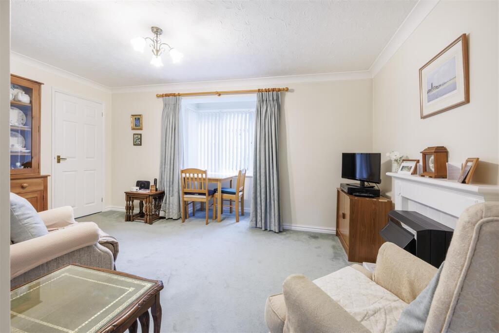 Blyburgate, Beccles photo 4