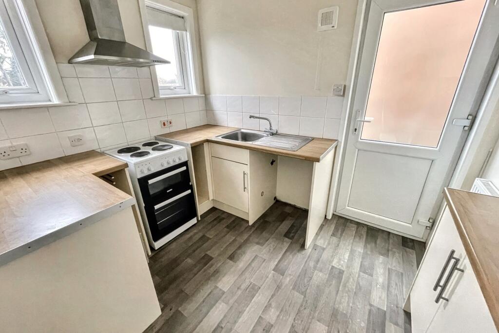 Additional image 4 of Bournemouth