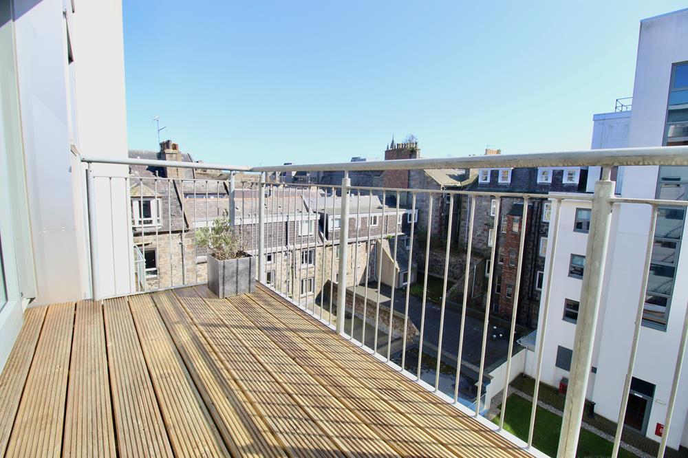 Additional image 12 of St Andrews Square, Charlotte Street,  AB25