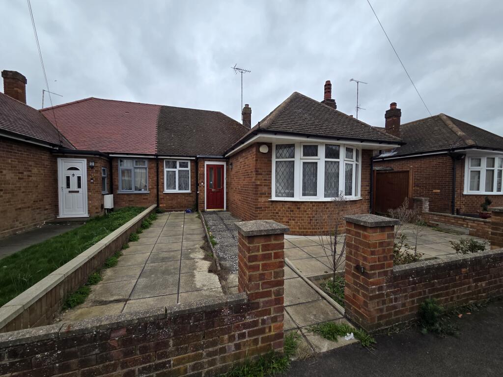 Main image of property: Meadow Road, LUTON