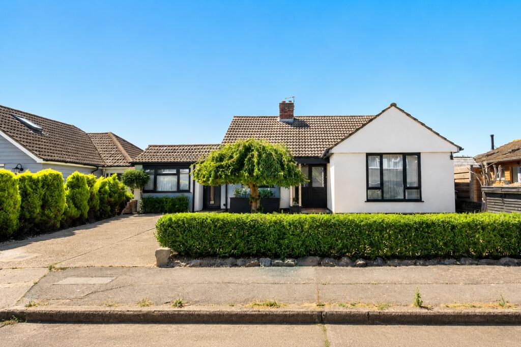 Main image of property: Summerfield Avenue, Whitstable, CT5