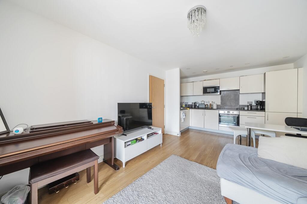 Property photo 5