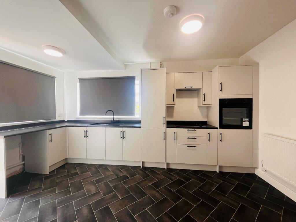 Main image of property: Hunloke Road, Holmewood, Chesterfield, S42