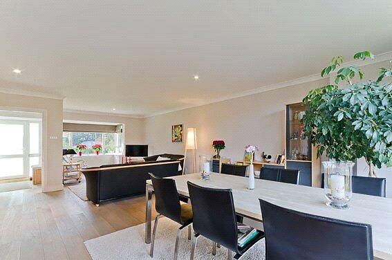 Main image of property: Cambridge Park, St Margarets, TW1