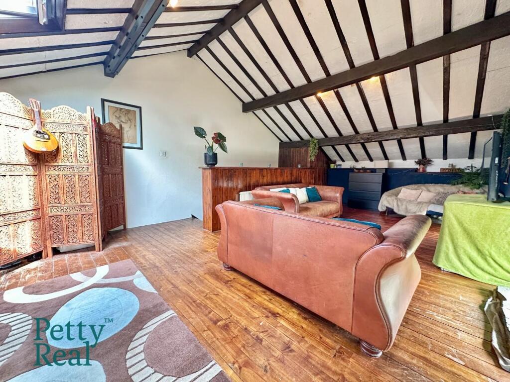 Additional image 20 of Hill End, Trawden