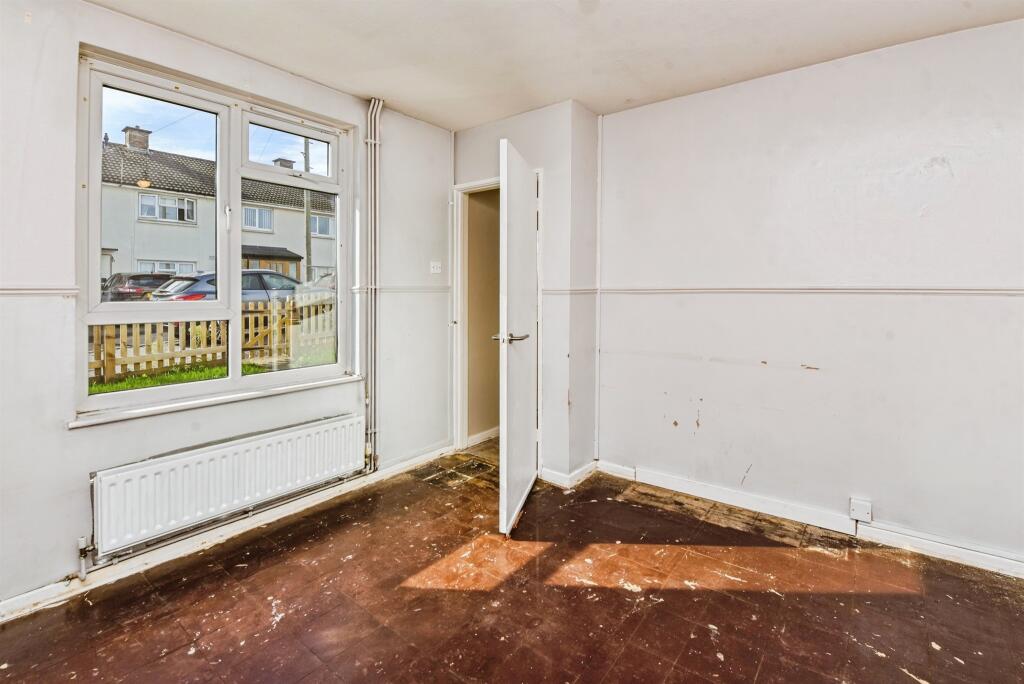 Southfields, Frome photo 5
