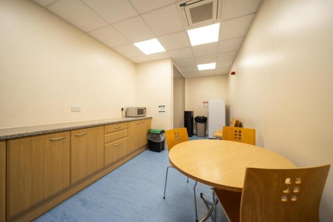 Compass House Internal 13.jpg