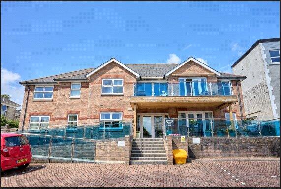 Main image of property: Queens Road, Shanklin, Isle of Wight, PO37