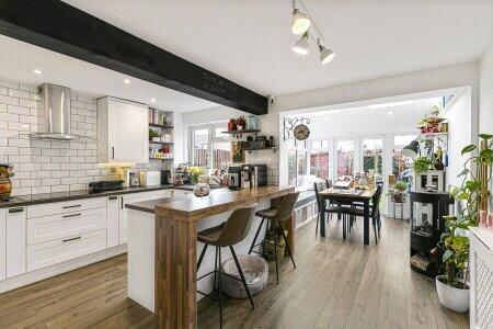 Main image of property: Bingham Drive, Staines upon Thames, Surrey, TW18