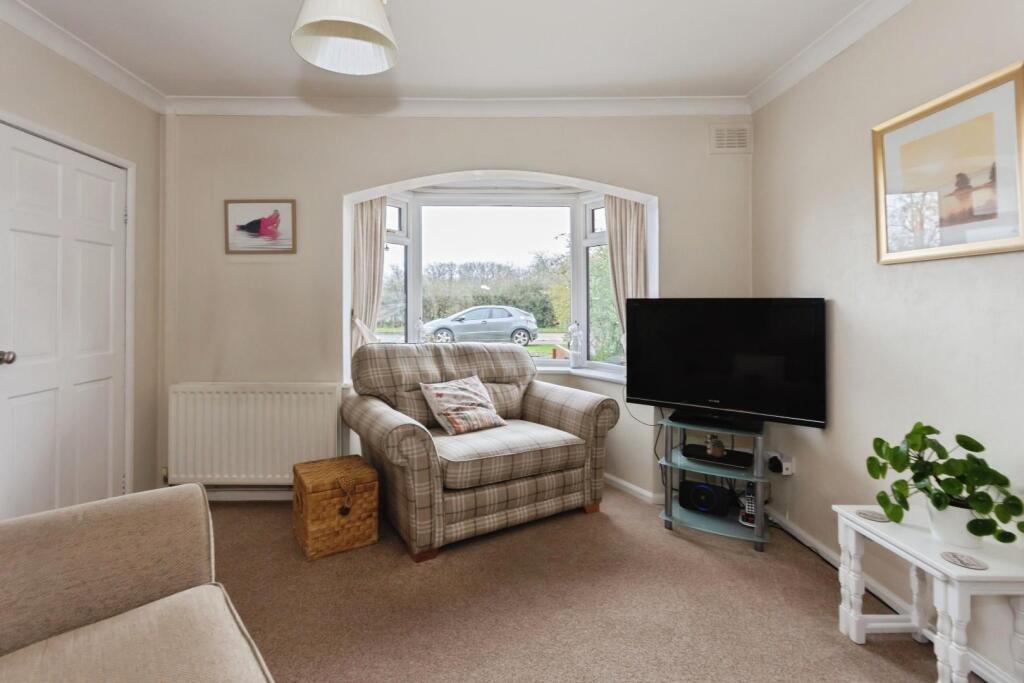 Additional image 19 of Kineton Lane, Hockley Heath, Solihull