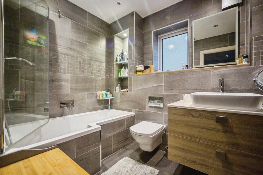 Main image of property: Chancery Lane, Maidstone, ME15