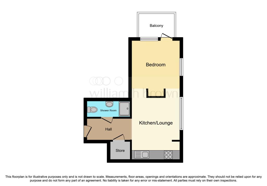 Property photo 11