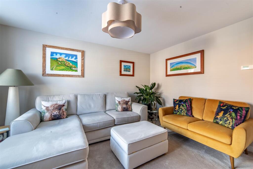 House in New Hartley, Church Fields, Seaton Valley - View 3