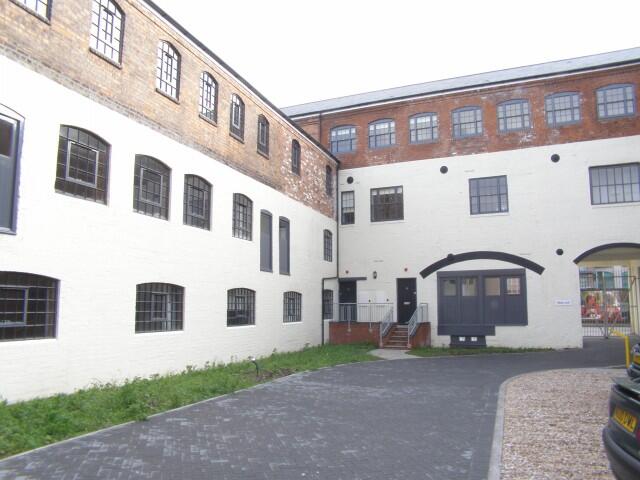 Property photo 6