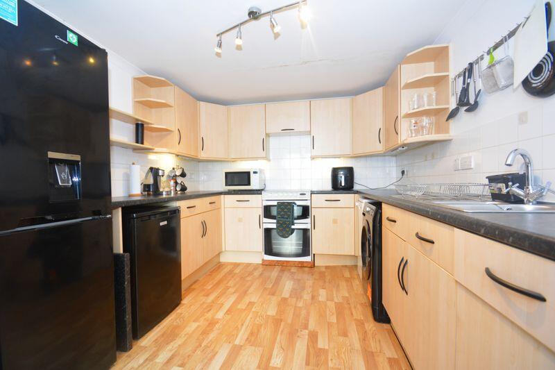 Wing Road, Leysdown photo 3