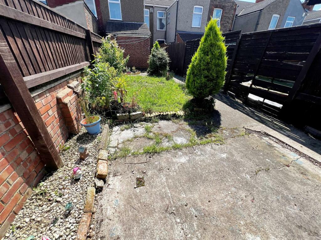 Photo of the property