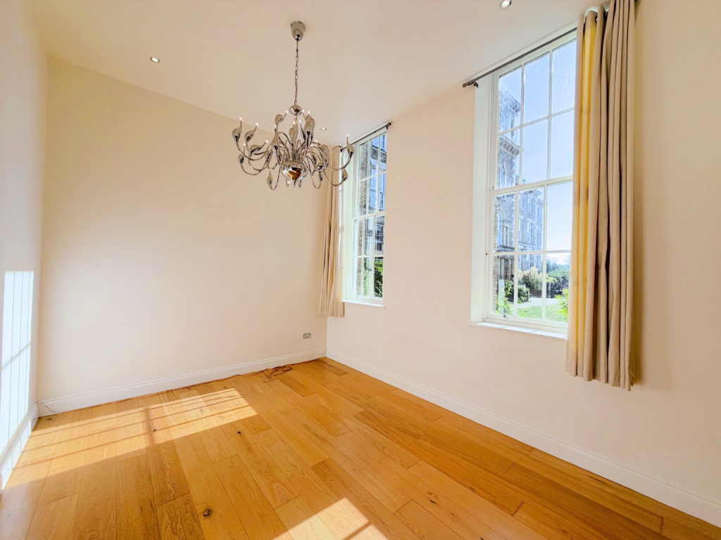 Main image of property: Princess Park Manor, Royal Drive, Barnet, London N11