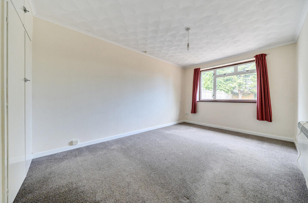 House in Landford, Wiltshire - View 4