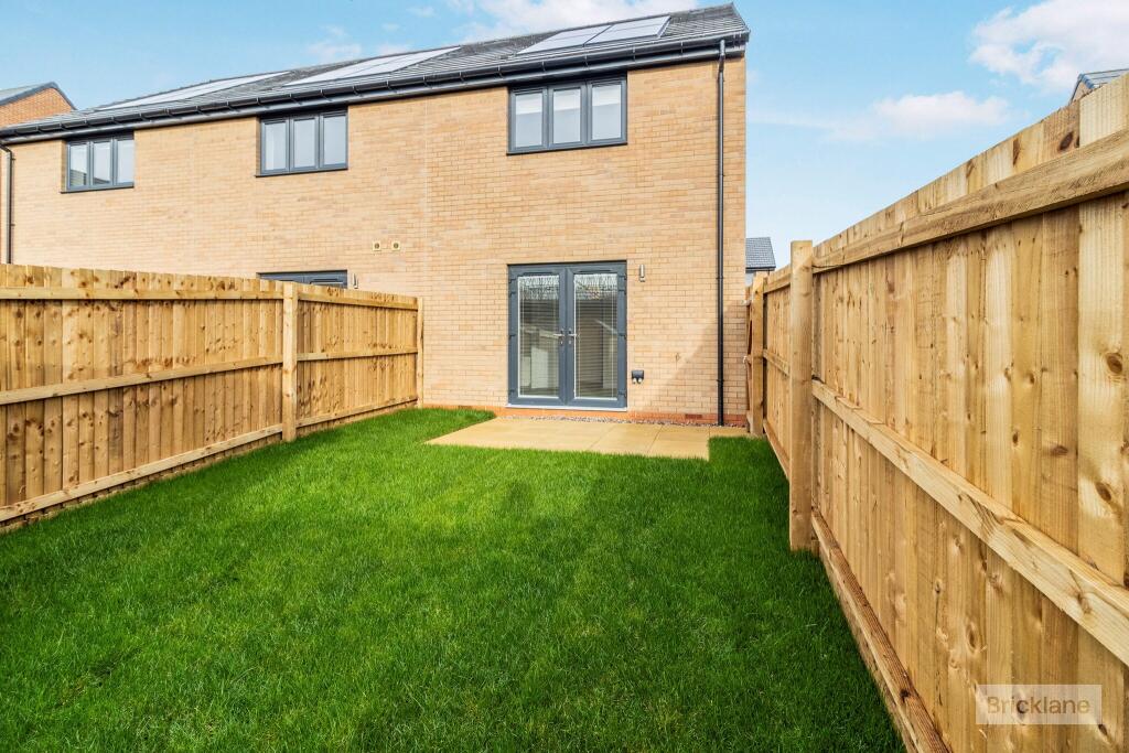 Property photo 8