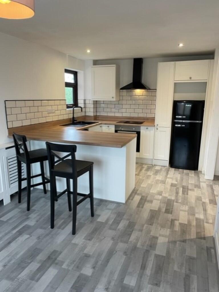 Main image of property: Winston Close, NN11