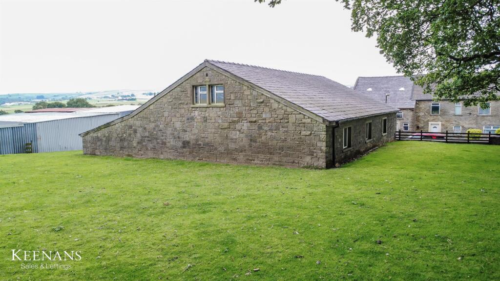 Additional image 39 of Haslingden Old Road, Oswaldtwistle, Accrington