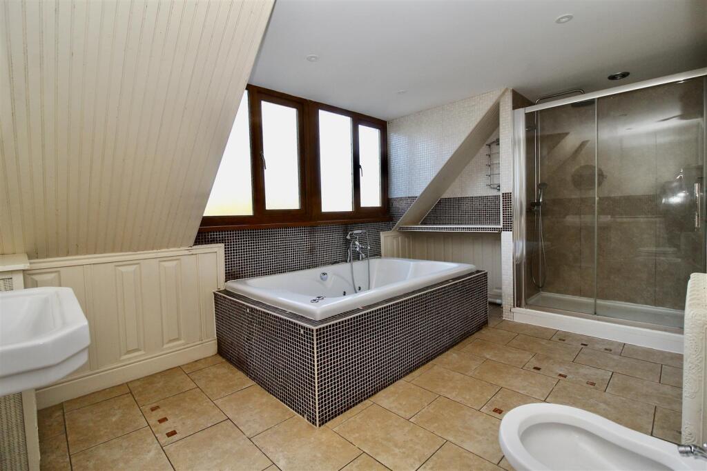 Additional image 16 of Chester Road, Castle Bromwich, Birmingham