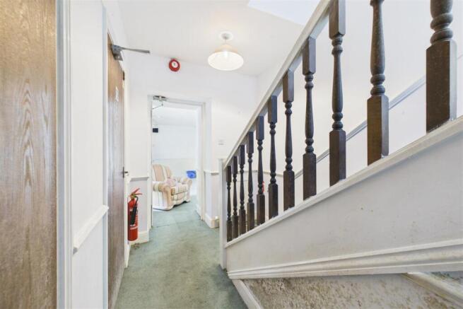 Breadstone House, Breadstone, Berkeley, Gloucester