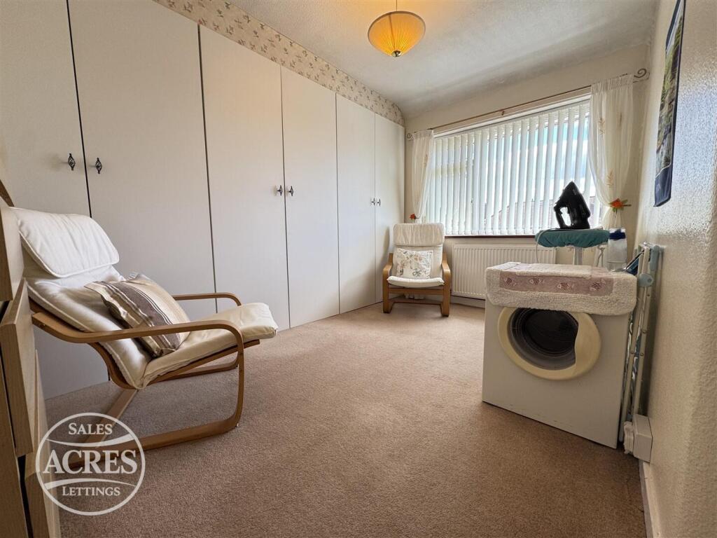 Additional image 20 of Calver Grove, Great Barr, Birmingham