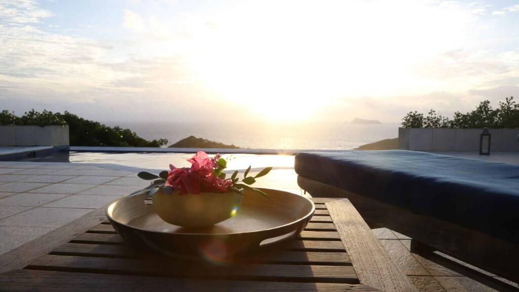 Main image of property: Spring, Bequia