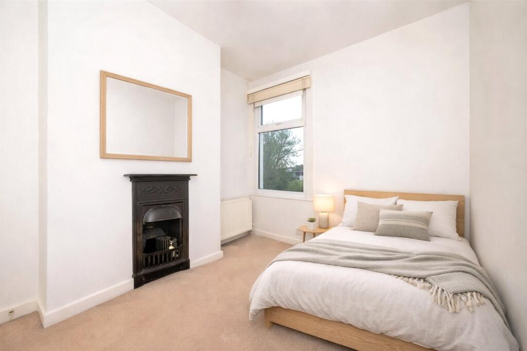 Additional image 8 of Cavendish Road, St. Albans, Hertfordshire